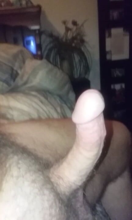 Happy Humpday