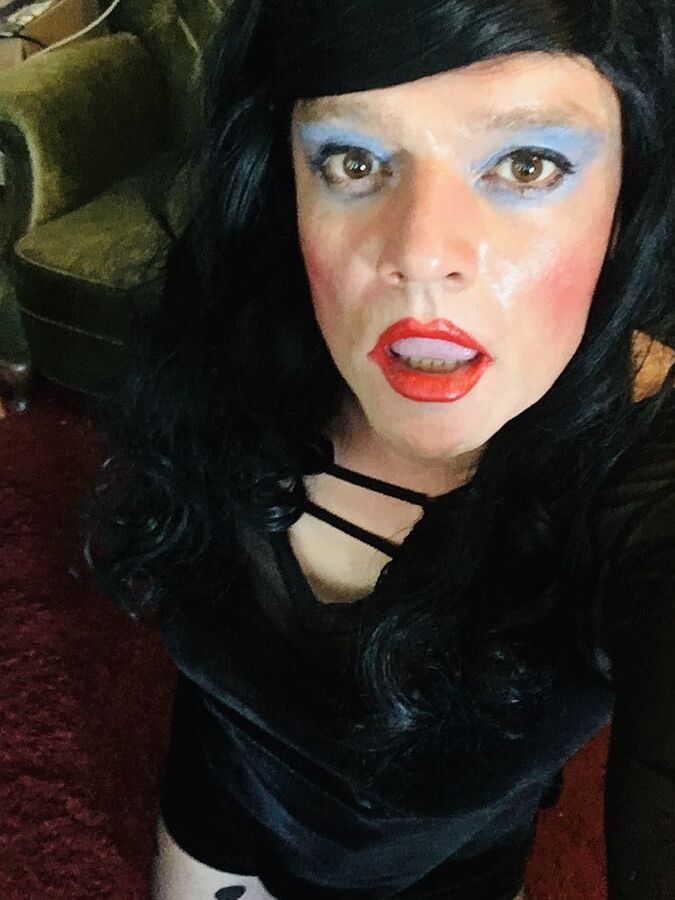 Natascha