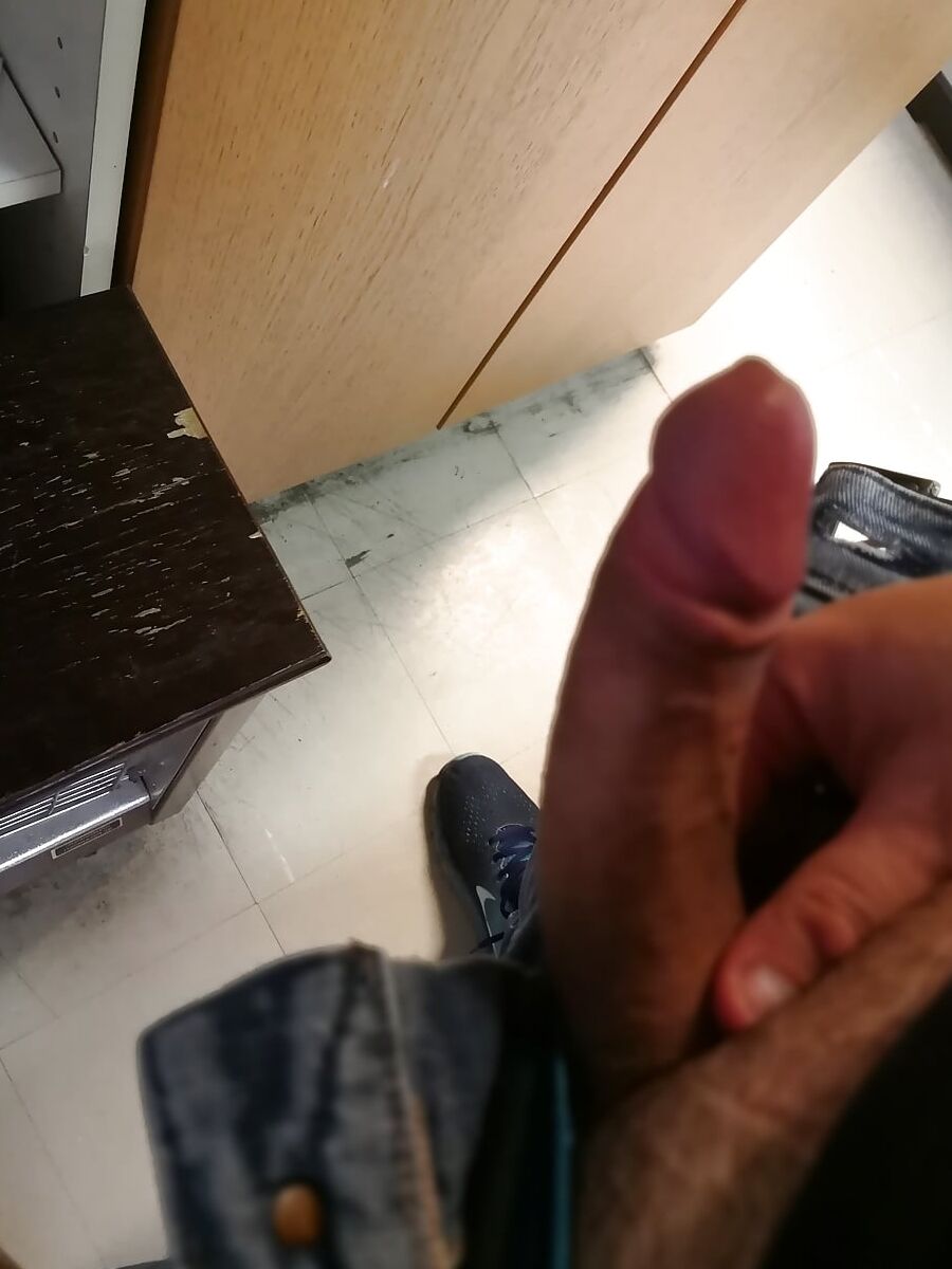 Ja i malo mene