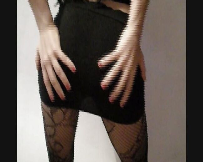 Nylon Girls