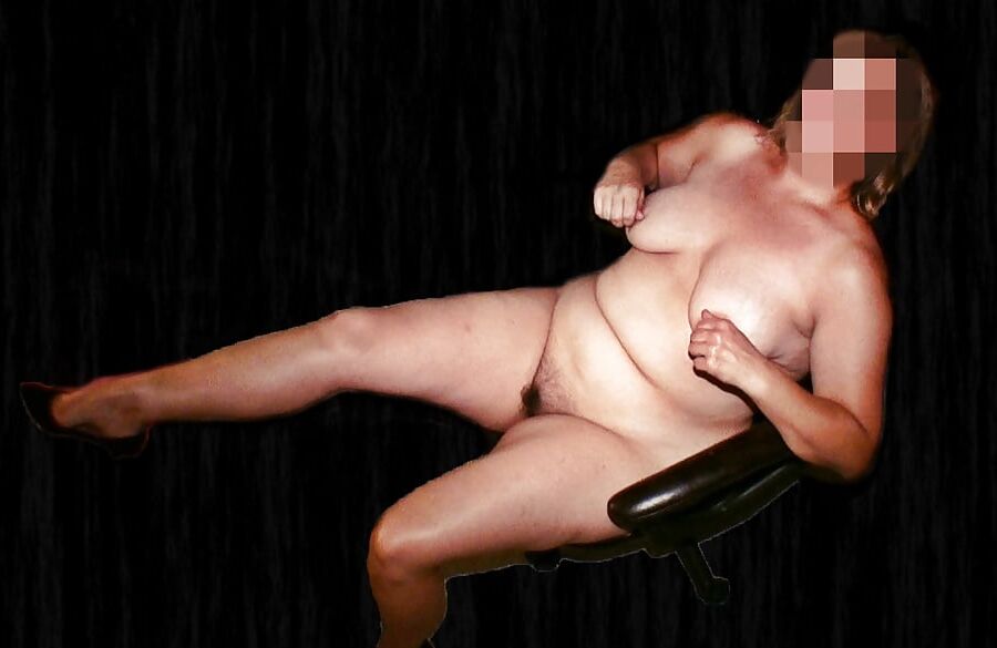 Horny Slut Pussy Cheating Wife Step Mom Cuckold Massage BBW