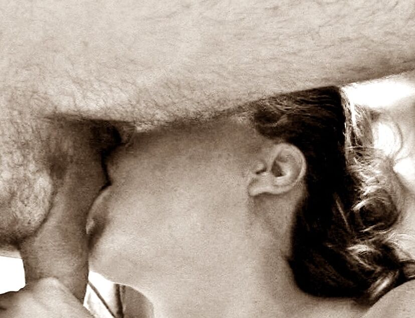 Amateur BBW Milf Cheating Wife Horny Slut Mature Hotwife Cum