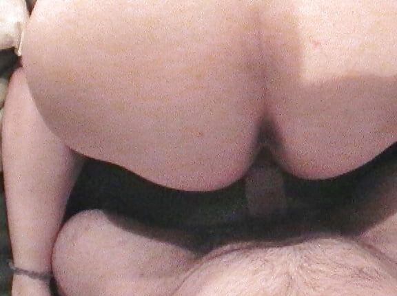 My big ass. Fill my holes. ANAL DP PHAT PAWG THICK MILF WIFE