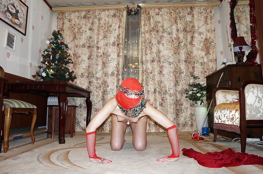 Happy 2018 Year