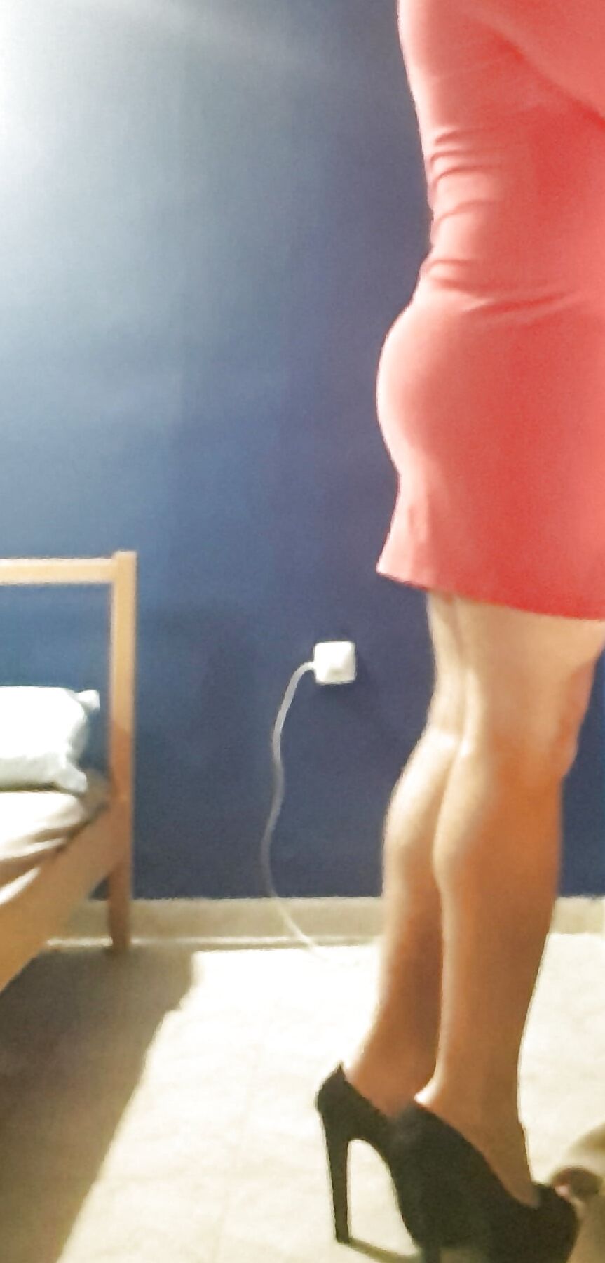 New ass photos