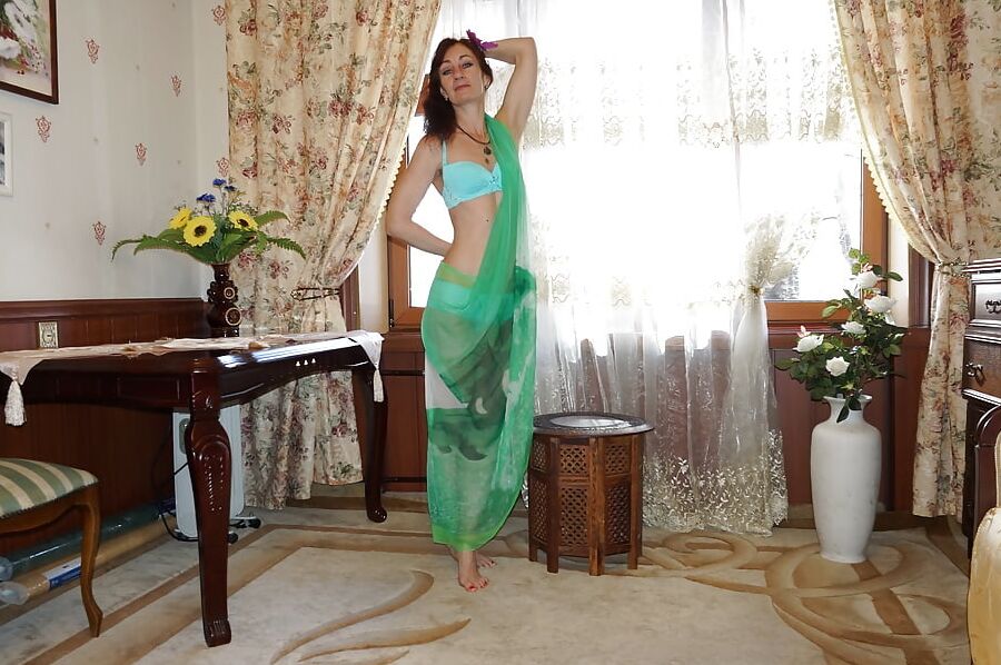 For  Paddy s Day