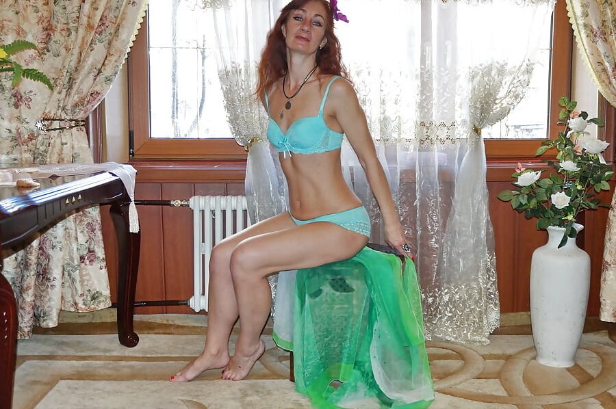 For  Paddy s Day