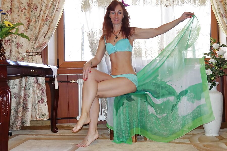 For  Paddy s Day
