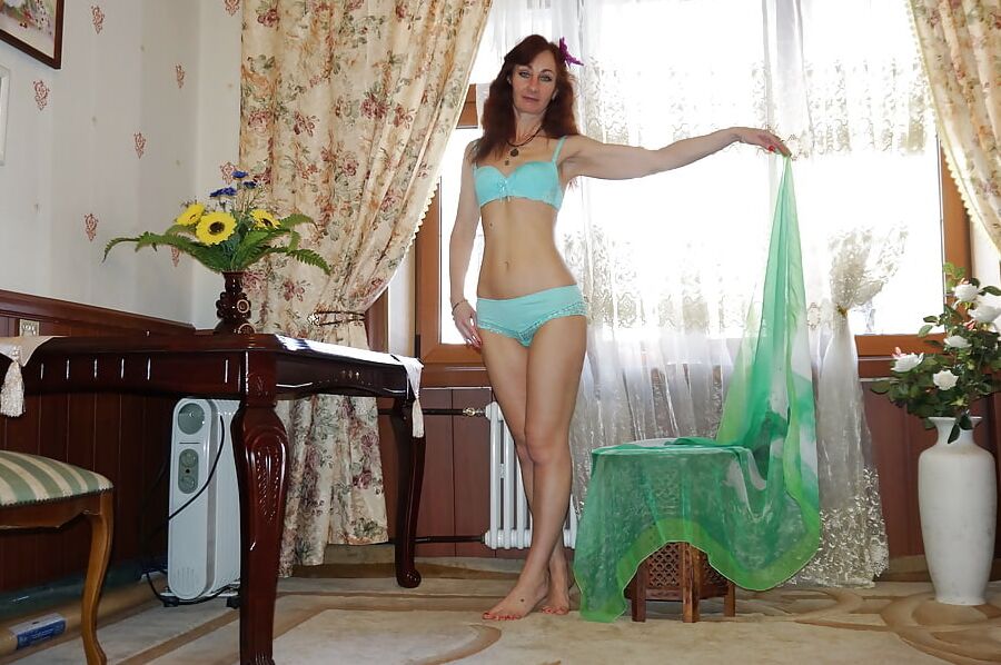 For  Paddy s Day