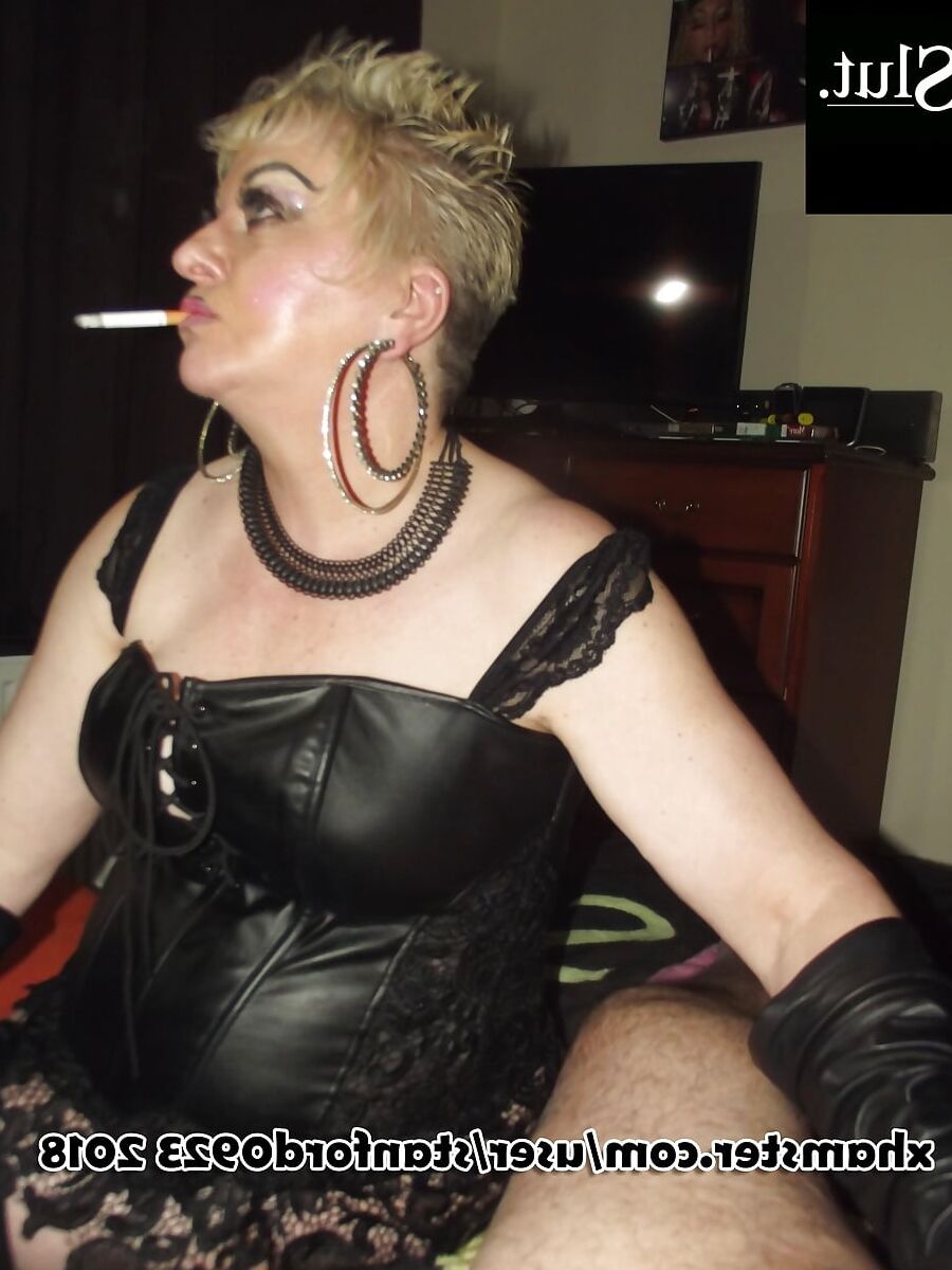 SLUTS RULE