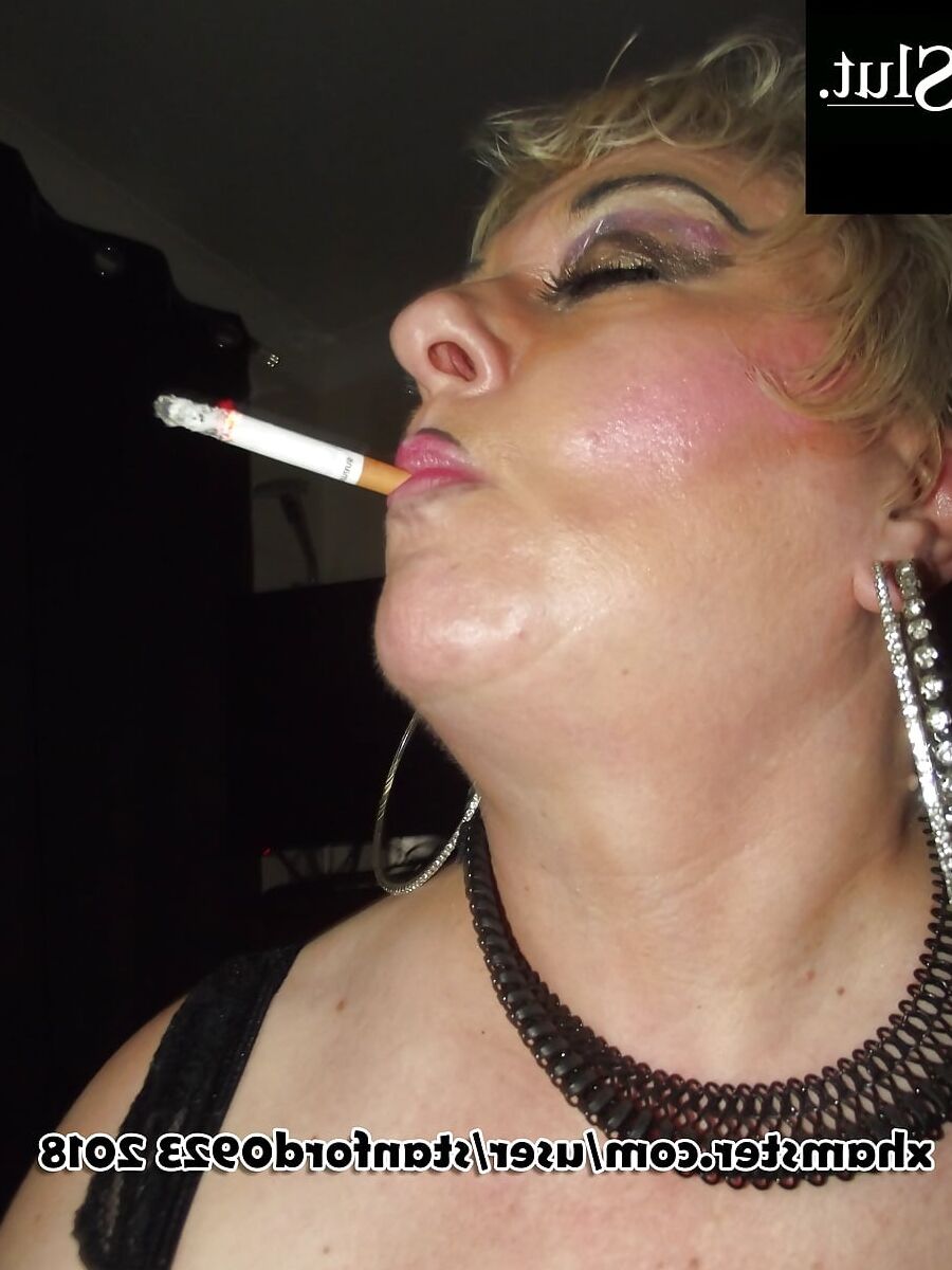 SLUTS RULE