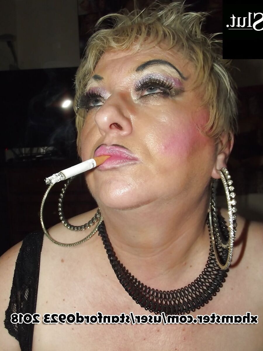 SLUTS RULE