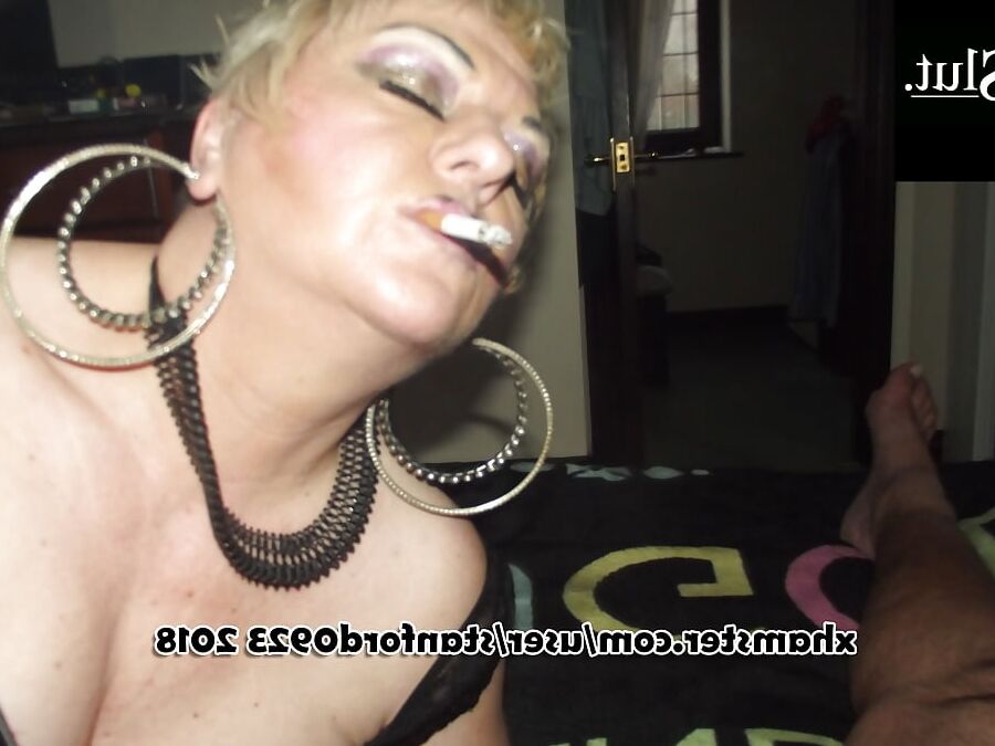 SLUTS RULE