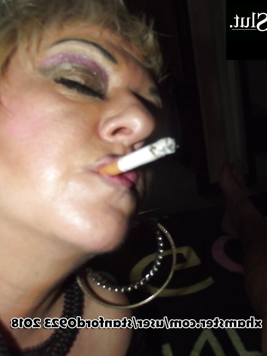 SLUTS RULE