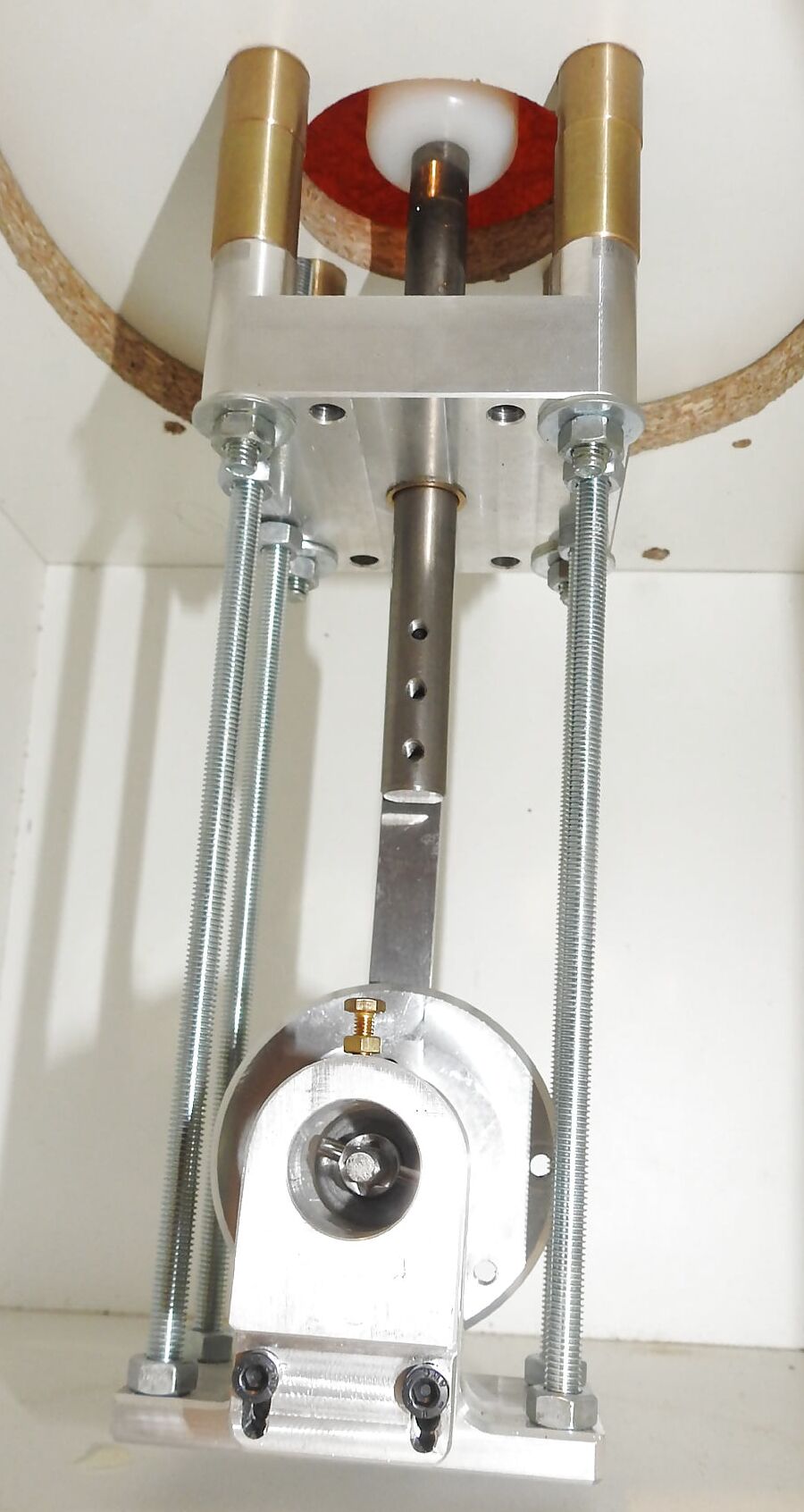 Fucking Machine