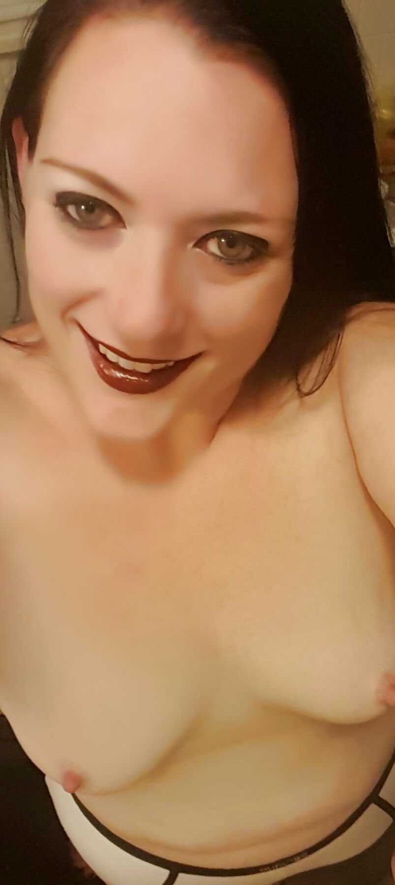 Body Shots