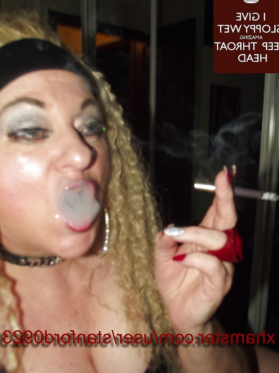 SLUTS BLOWJOB AGAIN