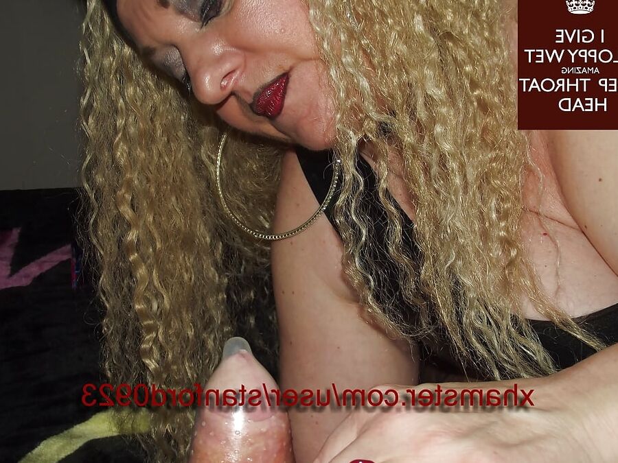 SLUTS BLOWJOB AGAIN