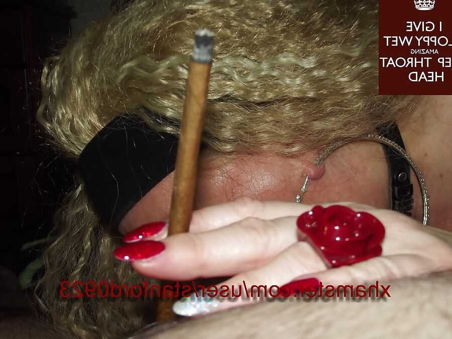 SLUTS BLOWJOB AGAIN