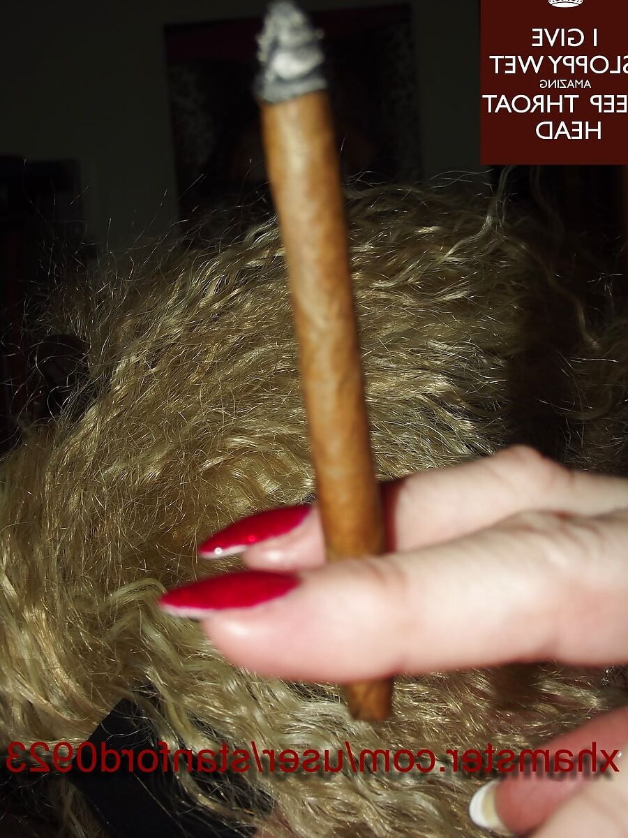 SLUTS BLOWJOB AGAIN