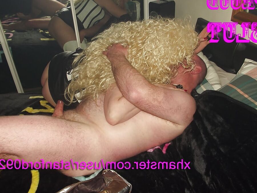 CHEATING SLUT WIFE AGAIN