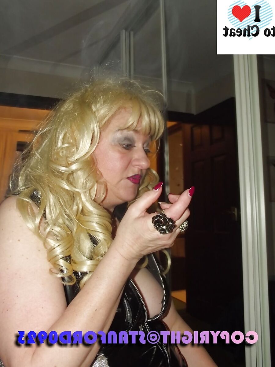 ANOTHER BLOWJOB