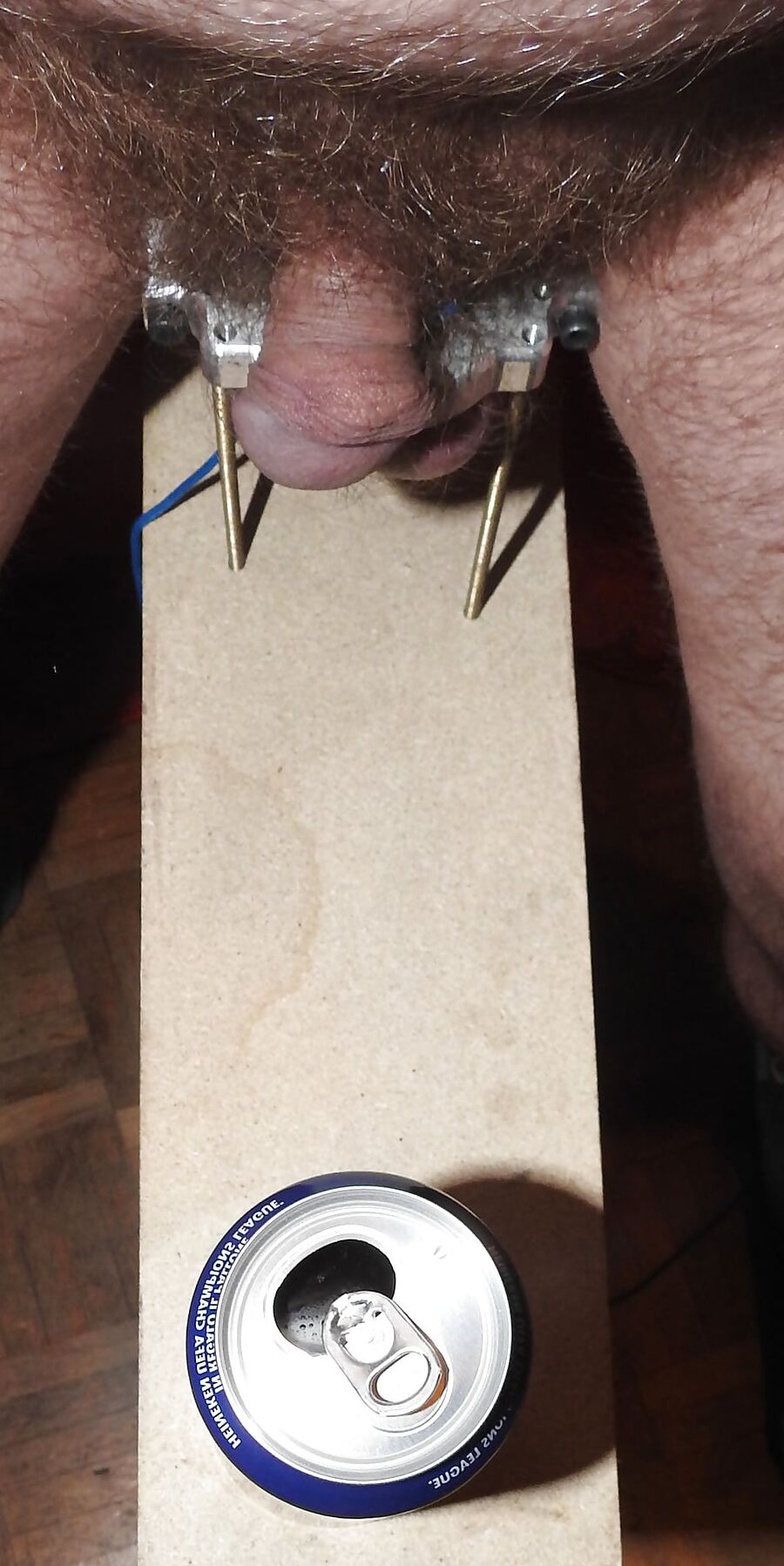 Table CBT