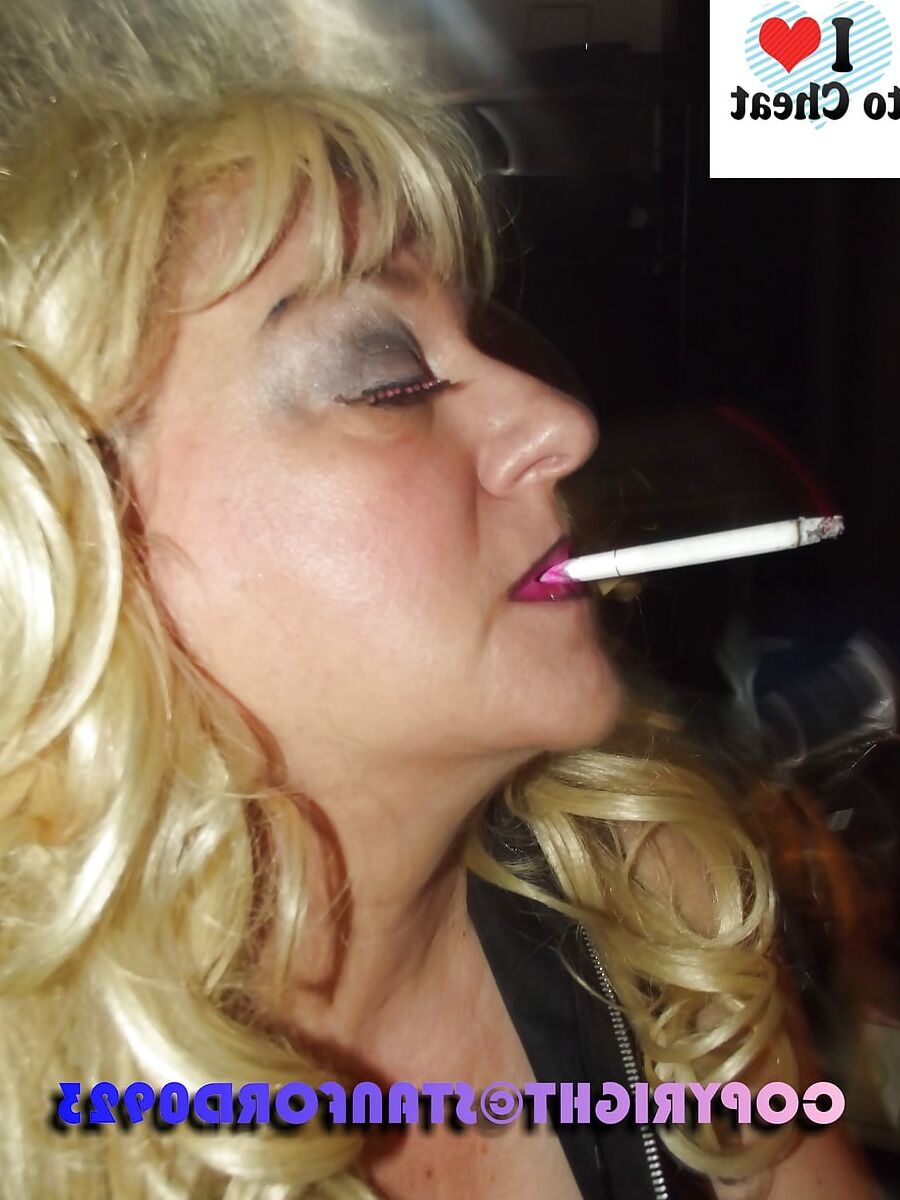 ANOTHER BLOWJOB