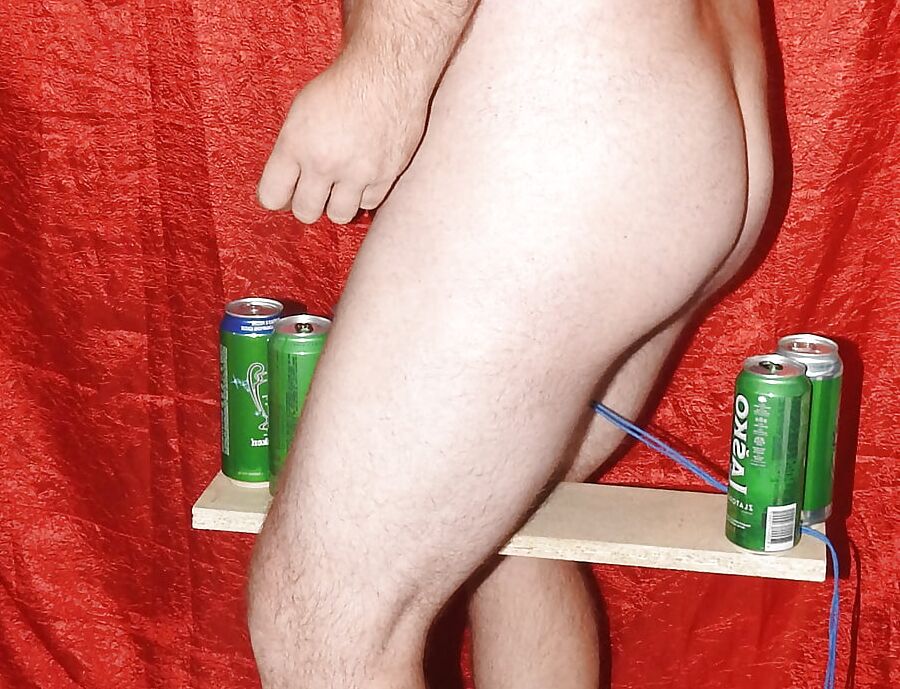 Table CBT