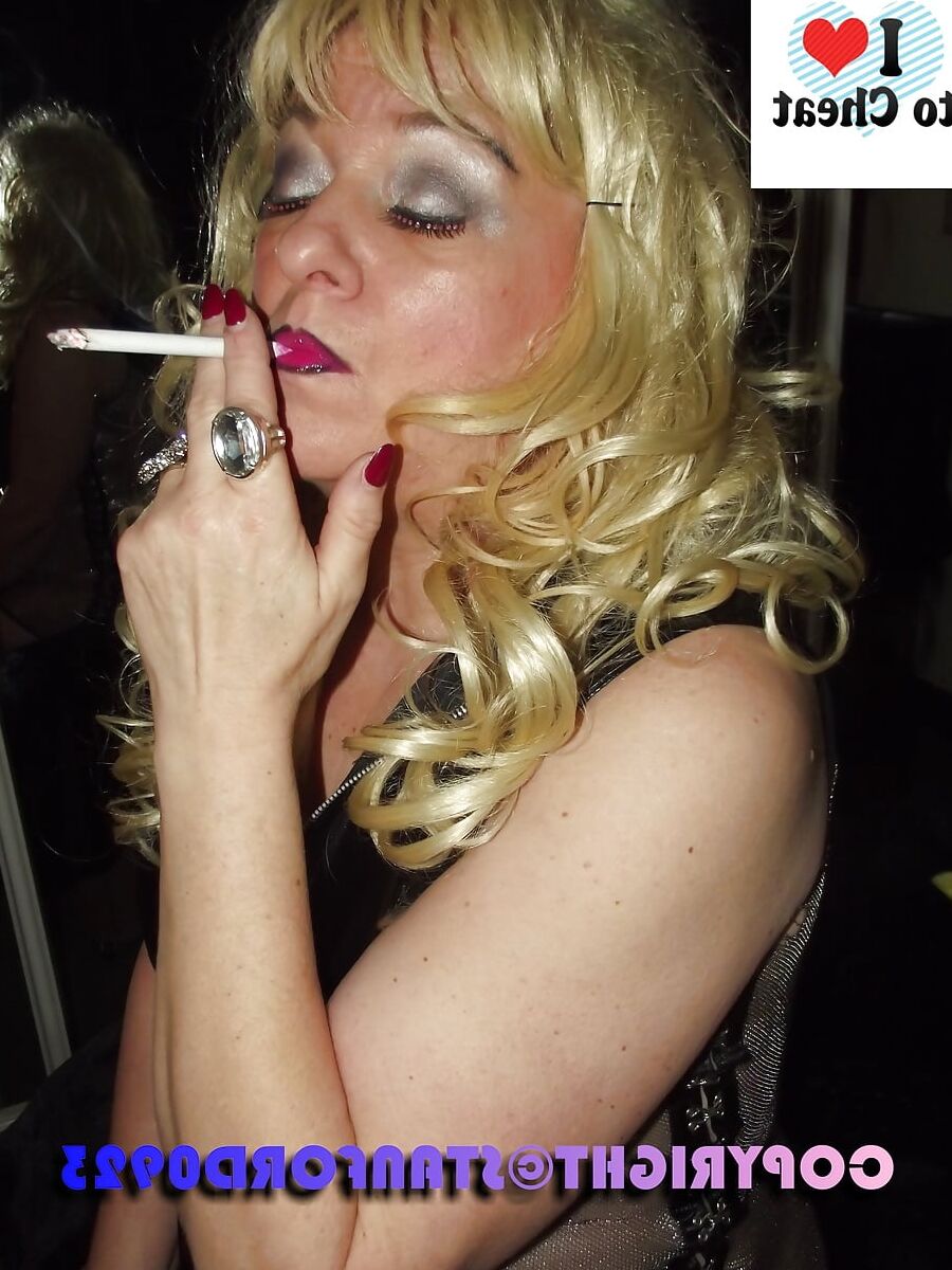 ANOTHER BLOWJOB
