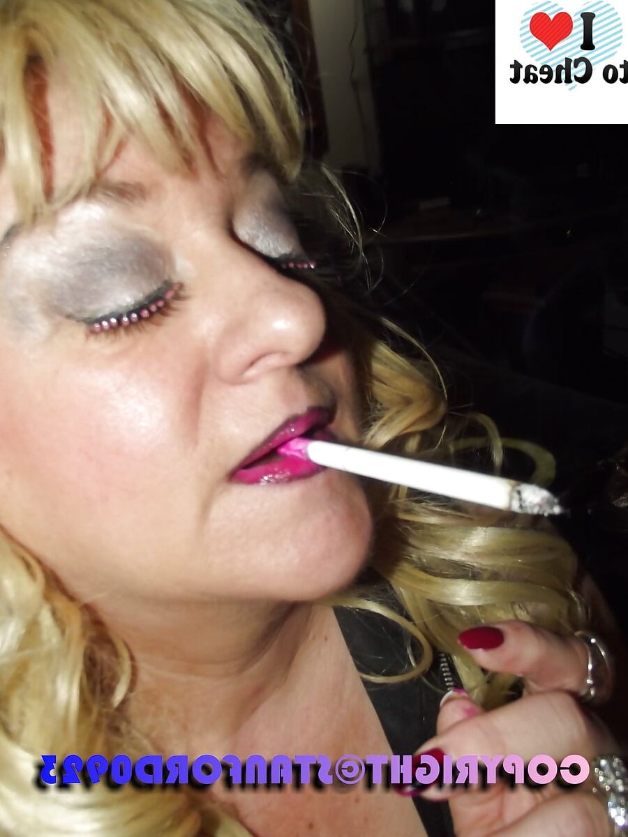 ANOTHER BLOWJOB