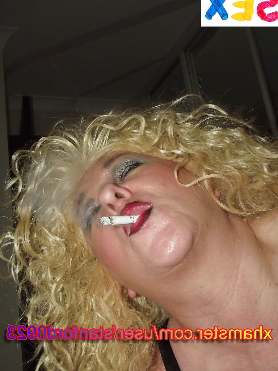 MRS CONDOM