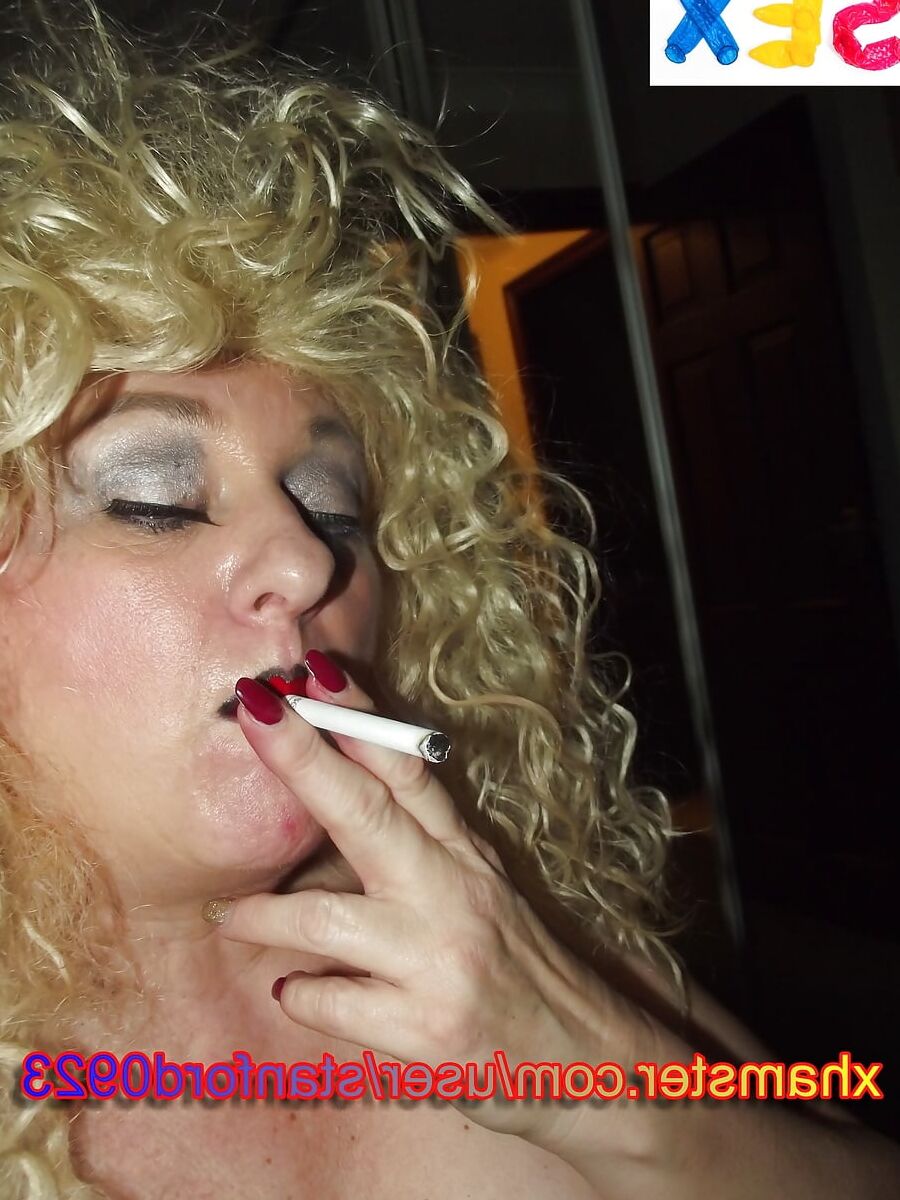 MRS CONDOM