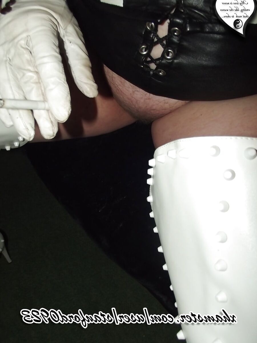 MISTRESS EROTICA