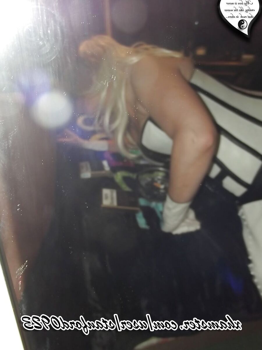 MISTRESS EROTICA