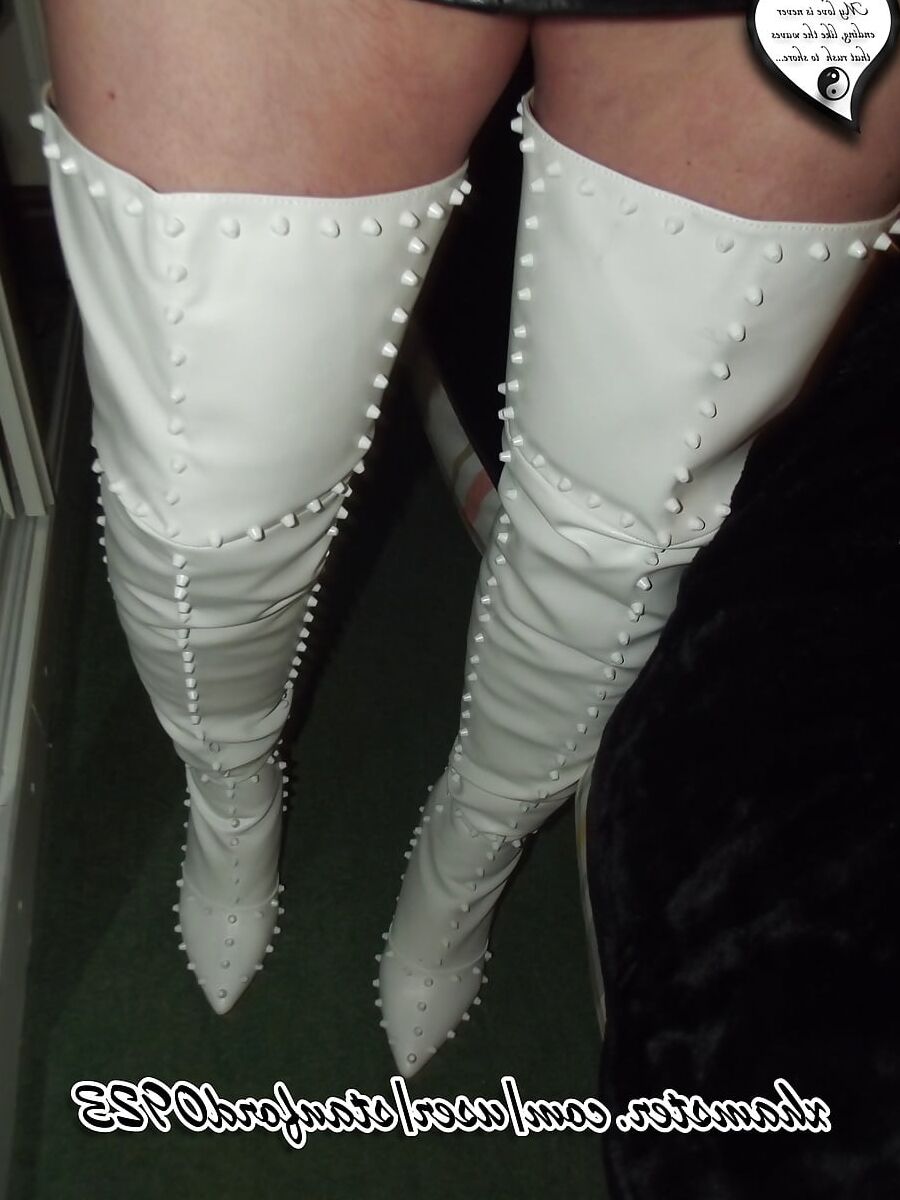 MISTRESS EROTICA