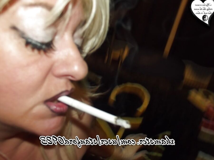 MISTRESS EROTICA