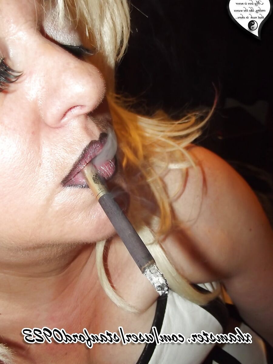 MISTRESS EROTICA