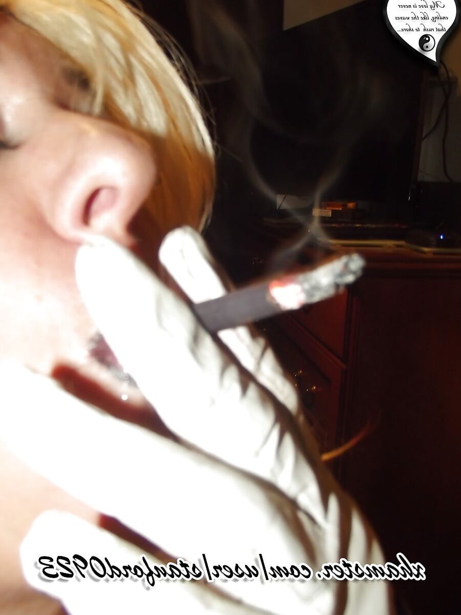 MISTRESS EROTICA