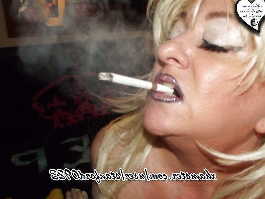 MISTRESS EROTICA