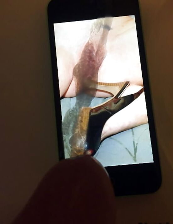 XHamster Tributes 2017 - Part 3