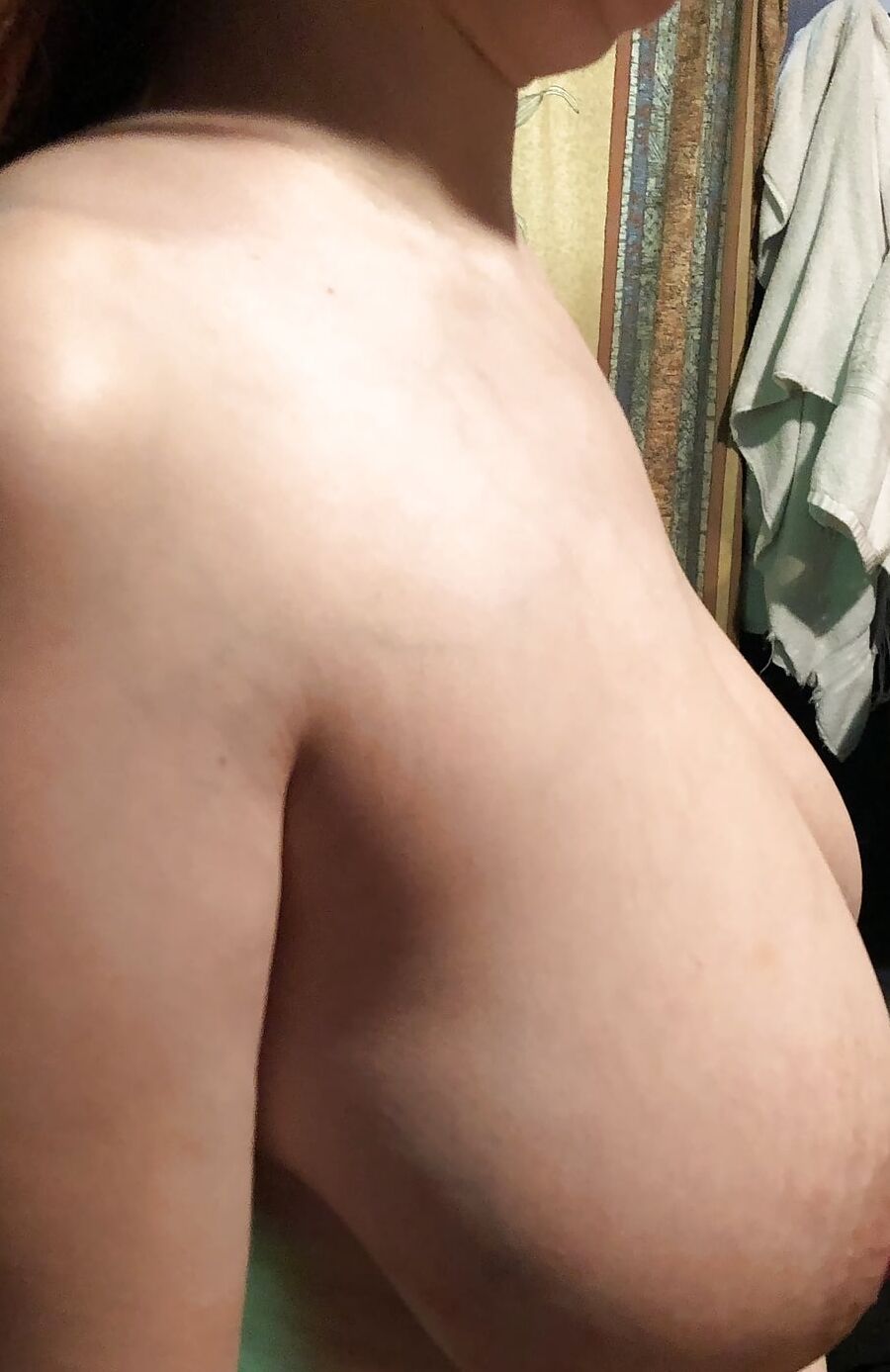 34 DDD