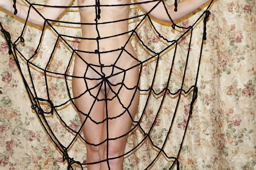 In the Web