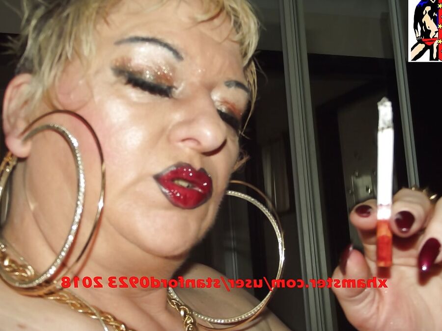 SLUT WIFE 2