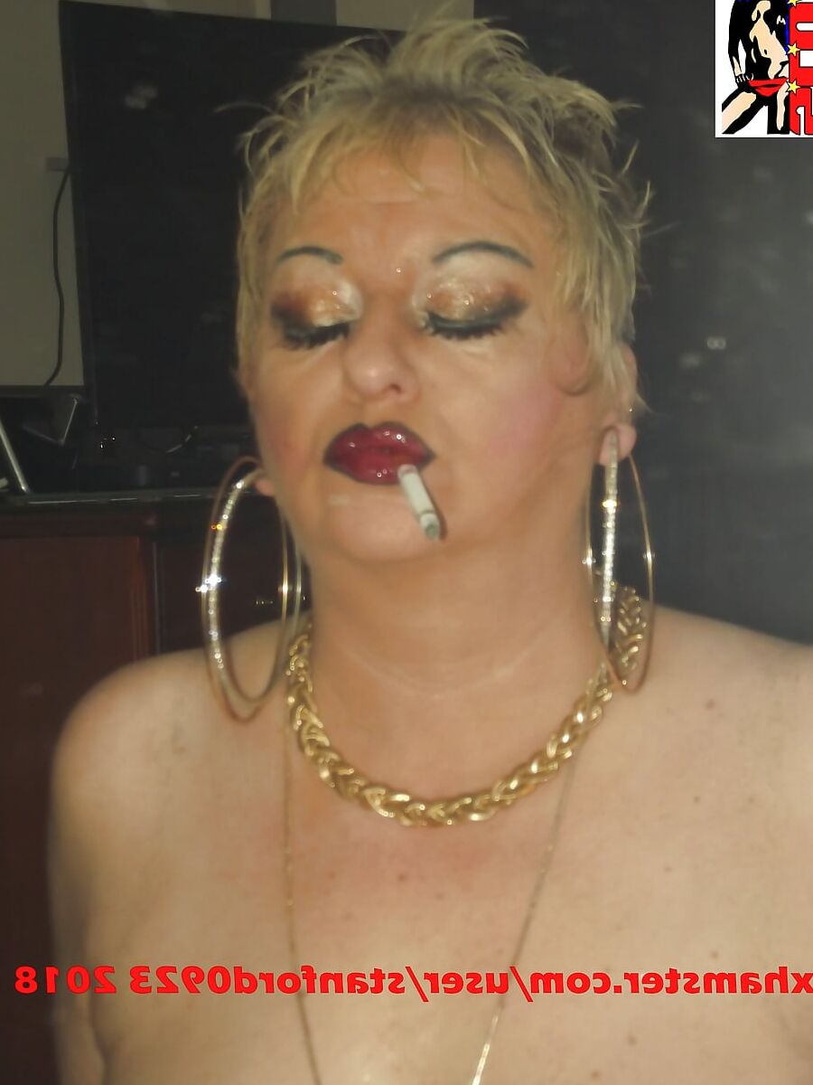 SLUT WIFE 2