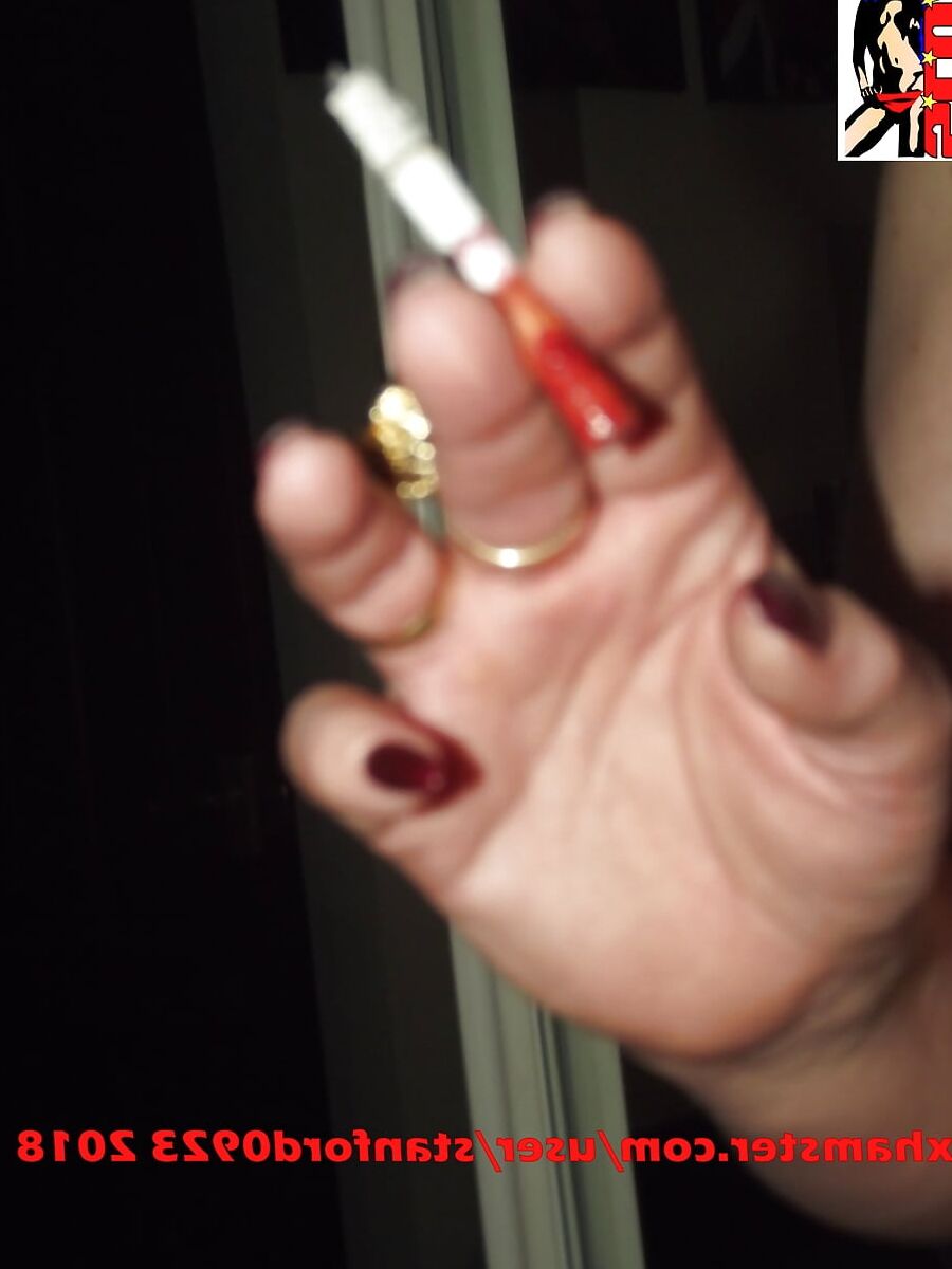 SLUT WIFE 2