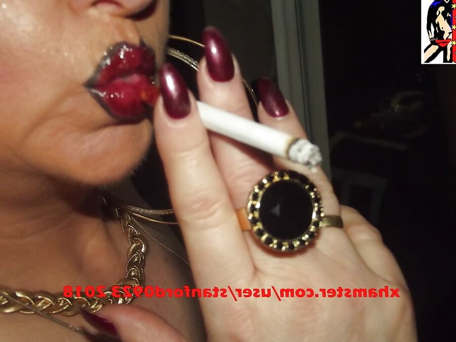 SLUT WIFE 2