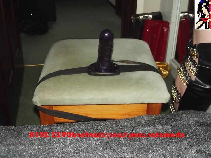 SLUT WIFE 2