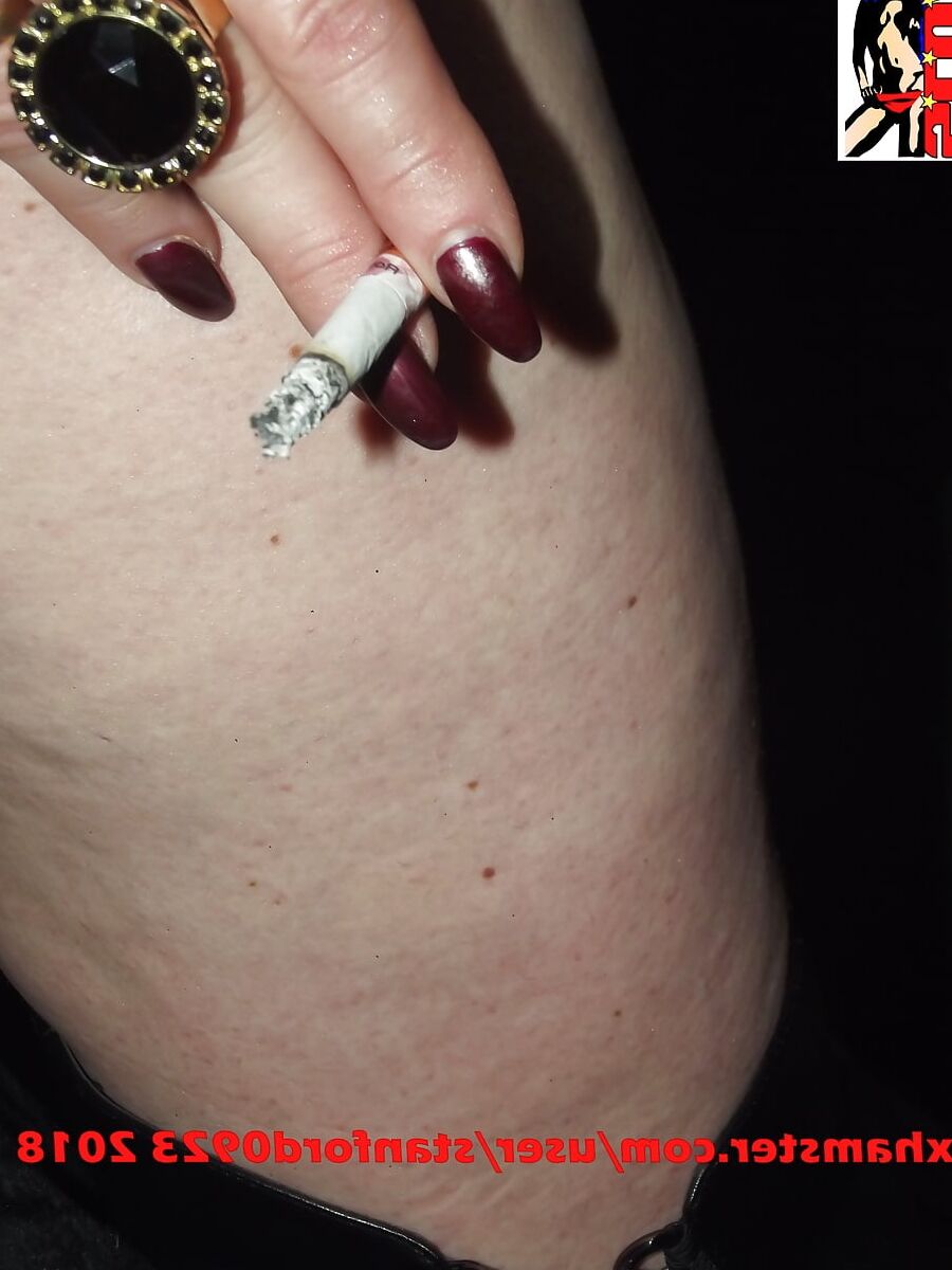 SLUT WIFE 2