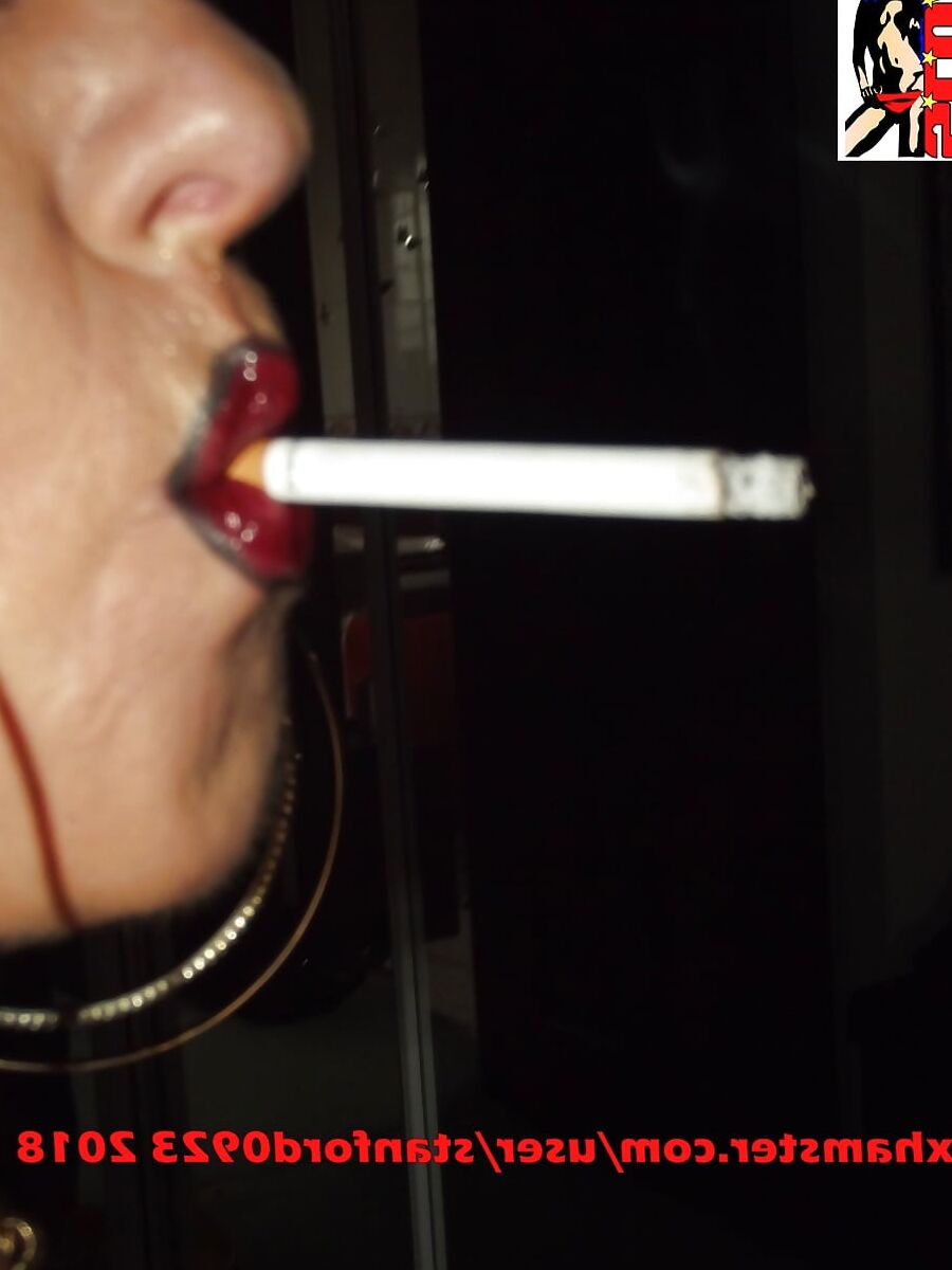 SLUT WIFE 2